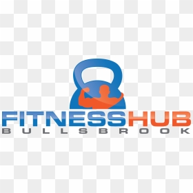 24 Hour Fitness Logo Png , Png Download, Transparent Png - 24 hour fitness logo png