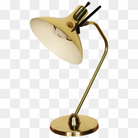 Desk Lamp Png , Png Download - Iron, Transparent Png - desk lamp png