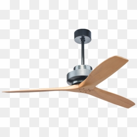 Picture Of Windmill Spitfire - Ceiling Fan, HD Png Download - spitfire png