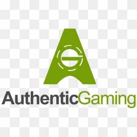 Sign, HD Png Download - gamer logo png