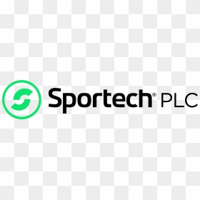 Sportech Plc - Crystal Castles Sad Face, HD Png Download - florida state png