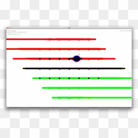 Screenshot, HD Png Download - omegle png