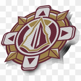 Emblem, HD Png Download - florida state png