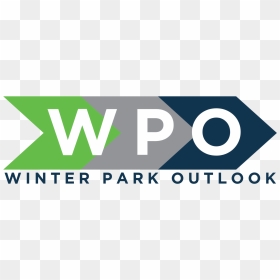 Wp Outlook Logo 2 - Graphic Design, HD Png Download - outlook logo png