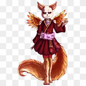 Illustration, HD Png Download - flying nimbus png