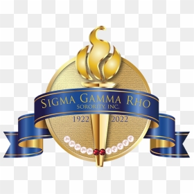 Sigma Gamma Rho Png, Transparent Png - sigma gamma rho png