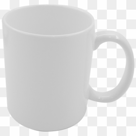 Candy Cane Divider Png - Mug, Transparent Png - candy cane divider png