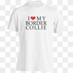 Horror Border Png , Png Download - Music Related T Shirt, Transparent Png - horror border png