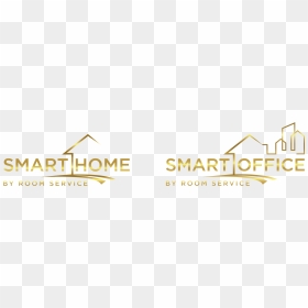 Logo-main - Parallel, HD Png Download - dolby logo png