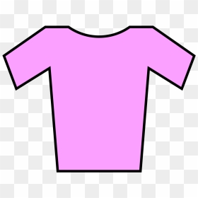 Pan American Championship Jersey, HD Png Download - pink shirt png