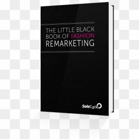 Black Book Fashion, HD Png Download - black book png
