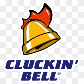 Grand Theft Auto Wiki - Cluckin Bell Logo, HD Png Download - gta san andreas logo png