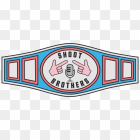 Emblem , Png Download - Emblem, Transparent Png - followers png