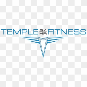 Clip Art, HD Png Download - 24 hour fitness logo png