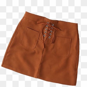 Miniskirt, HD Png Download - velma png