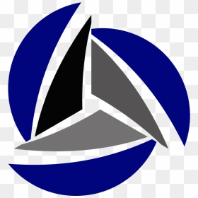 Crescent, HD Png Download - alliance symbol png