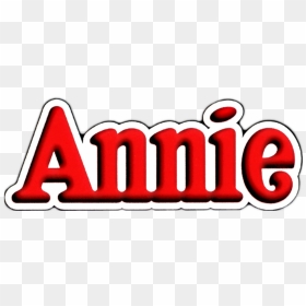 Annie The Movie, HD Png Download - annie png