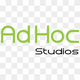Ad Hoc Studios Upgrades Its Dolby Atmos Studio With - Graphics, HD Png Download - dolby logo png