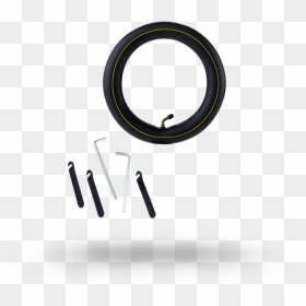 Bugaboo Donkey - Bugaboo International, HD Png Download - inner tube png