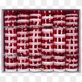 Blank - Model Car, HD Png Download - candy cane divider png