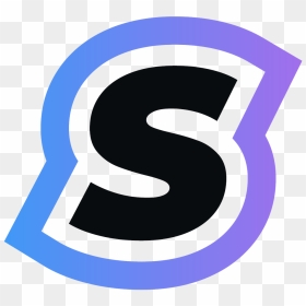 Tarun On Twitter For K Followers Random - Soleusio, HD Png Download - followers png
