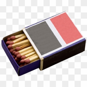 Matches Png Free Download - Box Of Matches Png, Transparent Png - matches png