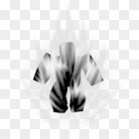 Robux Icon - Monochrome, HD Png Download - flying nimbus png