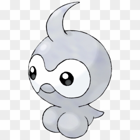 Pokemon Castform, HD Png Download - combusken png