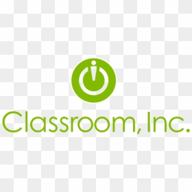 Classroom, Inc - - Classroom Inc, HD Png Download - new york life logo png