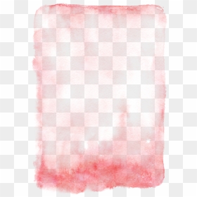 Watercolor Paint, HD Png Download - watercolor brush stroke png