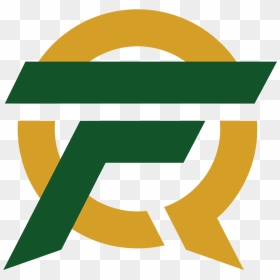 Fly Quest Logo, HD Png Download - pentakill png