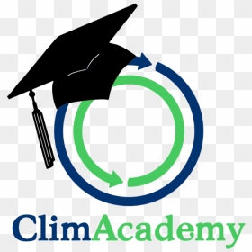 Climacademy Logo Transparent - Graphic Design, HD Png Download - confused nick young png