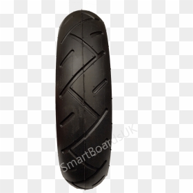 Tyre & Inner Tube For 10 Inch Hoverboard - Tread, HD Png Download - inner tube png