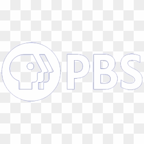 Pbs Logos, HD Png Download - texas tech png