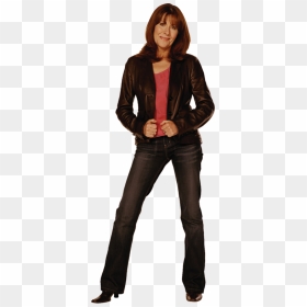 Doctor Who Companions, Torchwood, Sarah Jane Smith, - Sarah Jane Smith Png, Transparent Png - dr who png