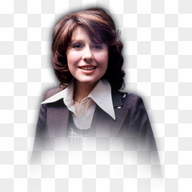 Sarah Jane Smith Png, Transparent Png - dr who png