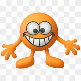 B *✿* Neener-neener Smiley Emoji, Smiley Faces, Smiley - Smiley, HD Png Download - emojis faces png