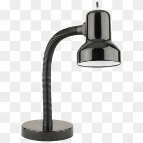 Light, HD Png Download - desk lamp png