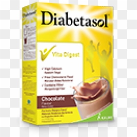 The Best Milk For People With Diabetes, HD Png Download - american diabetes association png