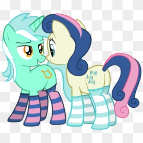 Socks, HD Png Download - terraria character png