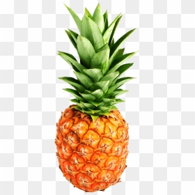Pineapple Png Transparent Photo - Ananas Png, Png Download - pineapple .png