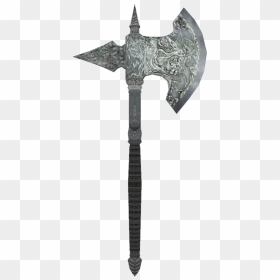 Life In Elizabethan England Weapons, HD Png Download - skyrim iron helmet png