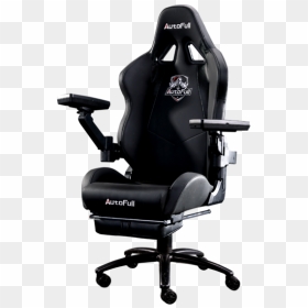 Cougar Armor One Gaming Chair Red, HD Png Download - pentakill png