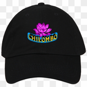 Baseball Cap, HD Png Download - jhene aiko png