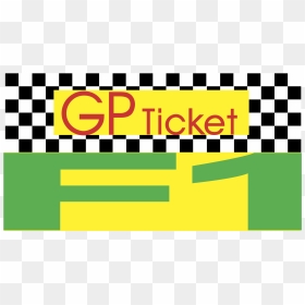 Illustration, HD Png Download - ticket vector png
