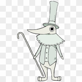 Tumblr Mnyhnhq0am1s9hagko1 - Excalibur Soul Eater Transparent, HD Png Download - soul eater png