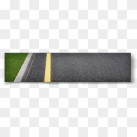 Rutter And Dudley Asphalt - Floor, HD Png Download - asphalt png