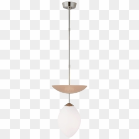 Light Fixture, HD Png Download - kate spade png