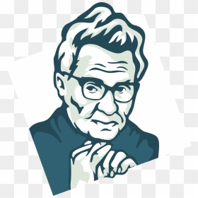 Illustration, HD Png Download - annie png