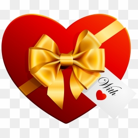Box Of Chocolates Png , Png Download - Chocolate Heart Box Png, Transparent Png - chocolates png